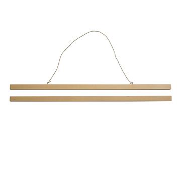 Poster Hanger